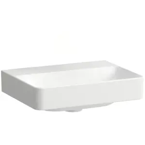 LAUFEN PRO X Lave-mains, H816861A001421, pas cher