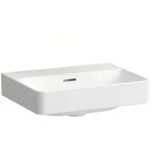LAUFEN PRO X Lave-mains, H8168617571091, pas cher