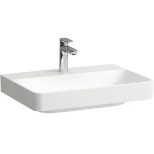 LAUFEN PRO X Lavabo mural, H810864A001561, pas cher