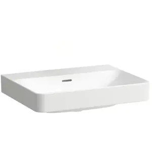 LAUFEN PRO X Lavabo mural, H810863A001091, pas cher