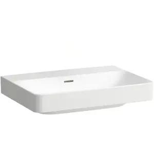 LAUFEN PRO X Lavabo mural, H810864A001091, pas cher