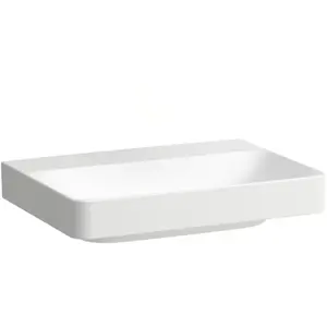 LAUFEN PRO X Lavabo mural, H810864A001421, pas cher