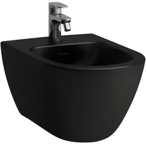LAUFEN PRO X Bidet, H8308607163041, pas cher