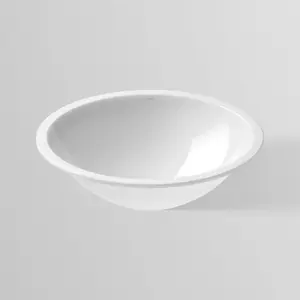 LAUFEN FORM Vasque à encastrer par-dessus, H517FM60001121, 2101100000 ... pas cher