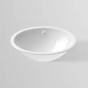 LAUFEN FORM Vasque à encastrer par-dessus, H517FM60001091, 2101000000 ... pas cher