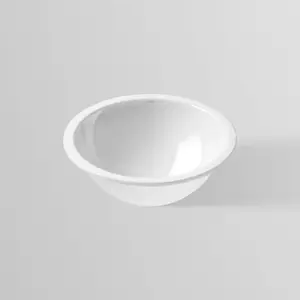 LAUFEN FORM Vasque à encastrer par-dessus, H517FM30001121, 2001100000 ... pas cher