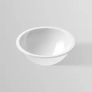 LAUFEN FORM Vasque à encastrer par-dessus, H517FM50001121, 2002100000 ... pas cher