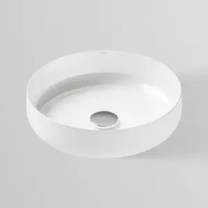 LAUFEN SONDO Vasque à poser, H512SO40001121, 3509000000 | AB.SO400.1 pas cher