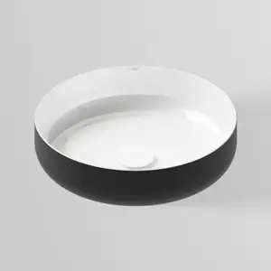 LAUFEN SONDO Vasque à poser, H512SO4B991121, 3509000180 | AB.SO400.1 pas cher