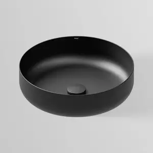 LAUFEN SONDO Vasque à poser, H512SO57161121, 3503000240 | AB.SO450.1 pas cher