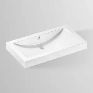 LAUFEN CLASSICS Vasque à poser, H512CL70001091, 3207200000 | AB.R800 pas cher