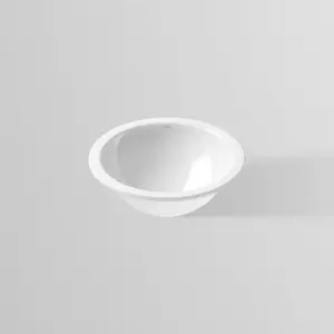 LAUFEN FORM Vasque à encastrer par-dessus, H517FM20001121, 2000000000 | EB.K325 pas cher