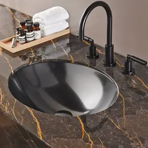 LAUFEN FORM Vasque à encastrer par-dessous, H513FM60191121, 2111500190... pas cher