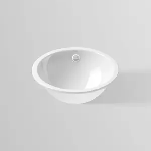 LAUFEN FORM Vasque à encastrer par-dessous, H513FM30001091, 2031700000 | UB.K400 pas cher