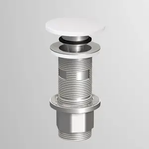 LAUFEN Universal Bonde refermable, H591LA40000001, 8319000000 pas cher