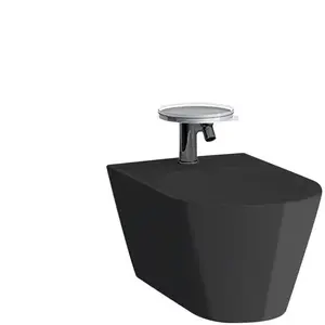 Kartell LAUFEN Bidet, H8303310203021,