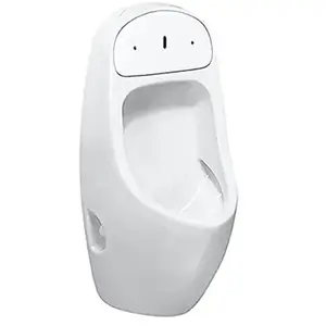LAUFEN Tamaro-S Urinoir, H8401030000001, pas cher