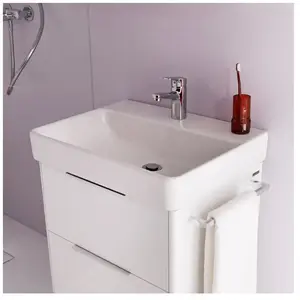 LAUFEN Pro S Lavabo mural, H8109620001561,Vendu paramazon