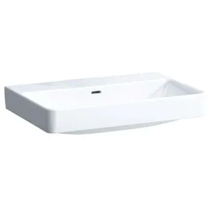 LAUFEN Pro S Lavabo mural, H8109670001091,Vendu paramazon