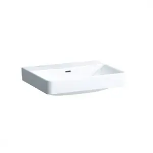 LAUFEN Pro S Lavabo mural, H8109630001091,Vendu paramazon