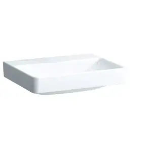 LAUFEN Pro S Lavabo mural, H8109630001421,Vendu paramazon