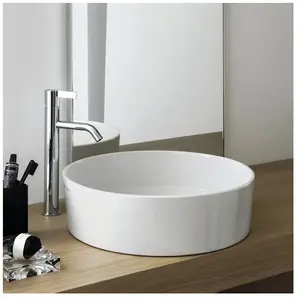 Kartell LAUFEN Vasque, H8123317571121,