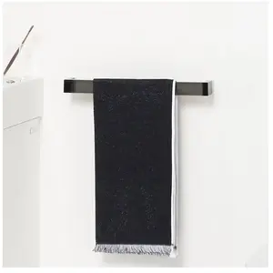 Kartell LAUFEN Porte-serviettes de bain, H3813310850001, pas cher