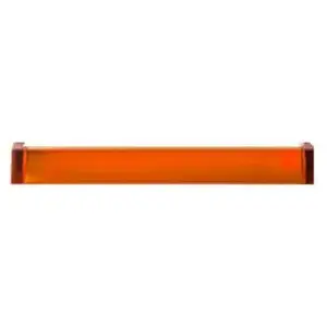 Kartell LAUFEN Porte-serviettes de bain, H3813300820001, pas cher