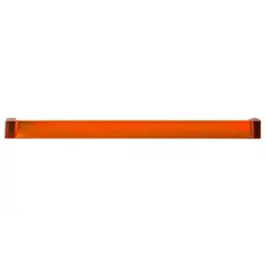 Kartell LAUFEN Porte-serviettes de bain, H3813320820001, pas cher