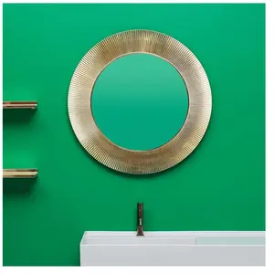 Comparateur de prix : Kartell LAUFEN Miroir, H3863310870001,
