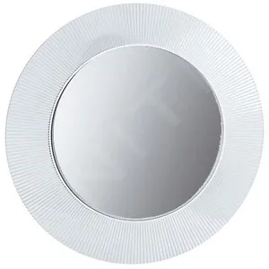 Kartell LAUFEN Miroir, H3863310840001,Vendu parkaufland
