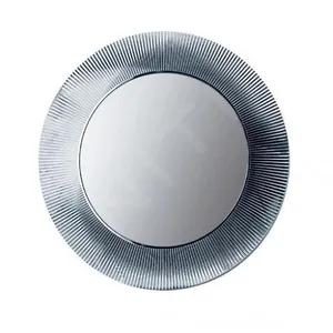 Comparateur de prix : Kartell LAUFEN Miroir, H3863310860001,