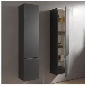 LAUFEN Pro S Colonne, 1 porte, H4831220954801, pas cher