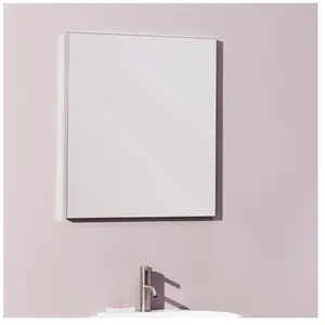 Comparateur de prix : LAUFEN frame 25 Miroir, H4474039001441,