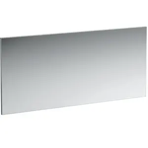 Comparateur de prix : LAUFEN frame 25 Miroir, H4474099001441,