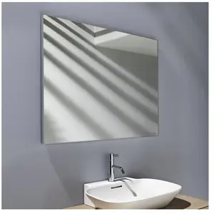 Comparateur de prix : LAUFEN frame 25 Miroir, H4474059001441,