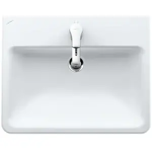 LAUFEN Pro S Vasque à encastrer par-dessus, H8189630001081,Vendu paramazon