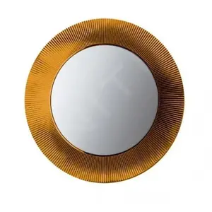Kartell LAUFEN Miroir, H3863310810001,Vendu parkaufland