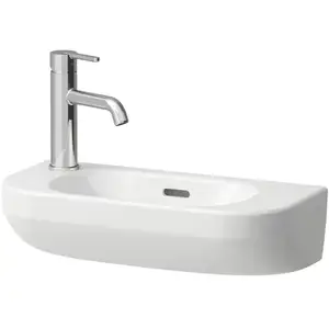 LAUFEN LUA Lave-mains, H8150824001051, pas cher
