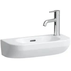 LAUFEN LUA Lave-mains, H8150824001061,