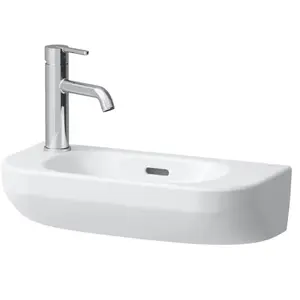 LAUFEN LUA Lave-mains, H8150820001051,