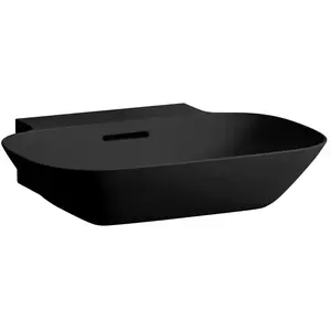 LAUFEN INO Lavabo mural, H8163027161091, pas cher
