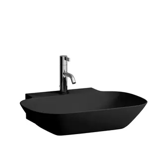 LAUFEN INO Lavabo mural, H8163027161111, pas cher