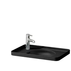 LAUFEN VAL Vasque à encastrer par-dessus, H8172817161051,