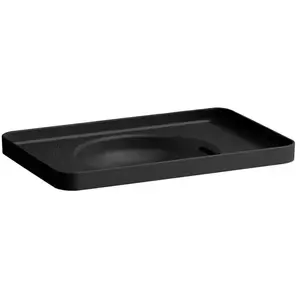 LAUFEN VAL Vasque à encastrer par-dessus, H8172817161091,