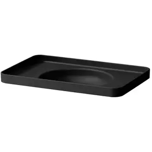 LAUFEN VAL Vasque à encastrer par-dessus, H8172817161121,