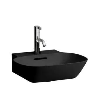 LAUFEN INO Lave-mains, H8163007161041, pas cher