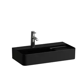 LAUFEN VAL Lavabo mural, H8172857161041,Vendu paramazon