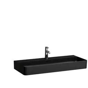 LAUFEN VAL Lavabo mural, H8162877161041, pas cher