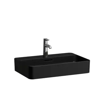 LAUFEN VAL Lave-mains, H8122857161041, pas cher